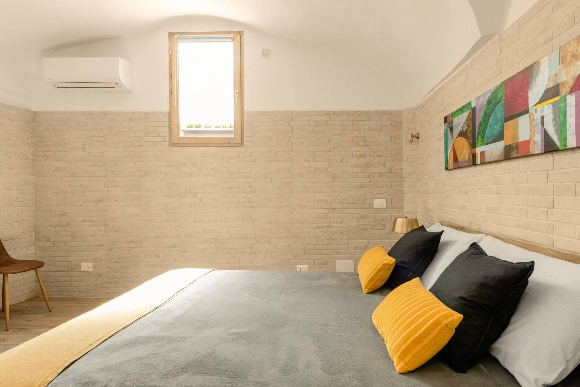 Apartment Paradise Campo Dei Fiori In The Heart Of The Rome